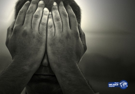 والد يحرج ابنته بصورة نشرها على سناب شات… كيف كانت ردة فعلها؟