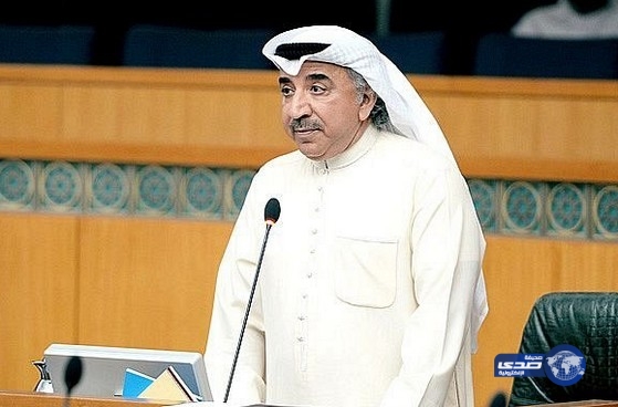 عبدالحميد دشتي يطلب تأجيل رفع الحصانة والتشريعية ترفض