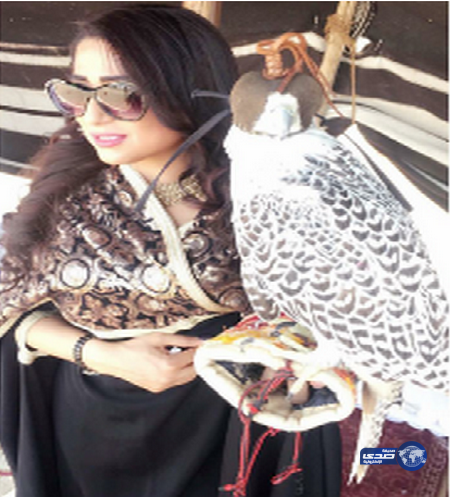 شيماء سبت صقاره..