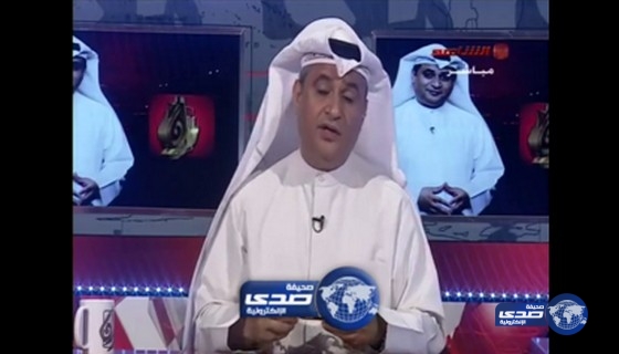 بالفيديو..  طبيب تجميل في الكويت يعرض صور مرضاه وهم عراة على مواقع التواصل