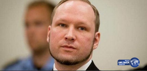 مجرم قتل 77 شخصاً.. يشتكي من ظروف سجنه «غير الإنسانية»