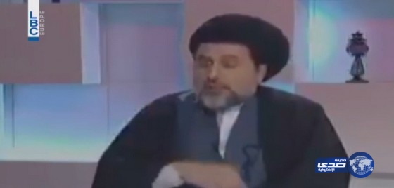 بالفيديو.. رجل دين: الـ Like على الفايسبوك حرام