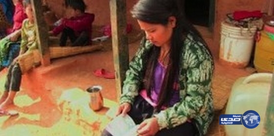 بالفيديو.. ذهبن للعمل في الكويت فتم اغتصابهن في سوريا!