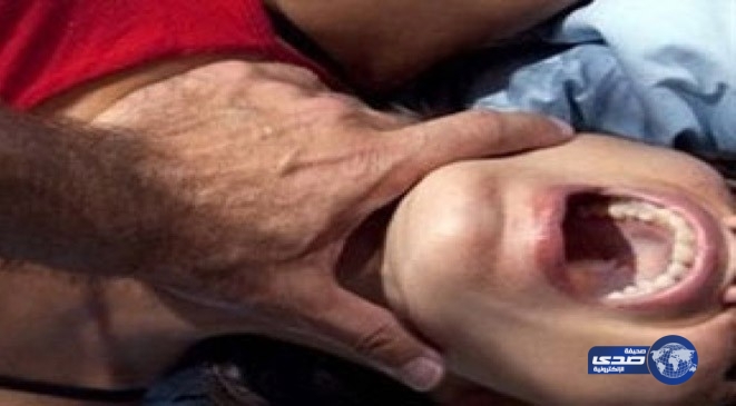 يقتل صديقته خنقاً وهاتف المغدورة يكشف هويته