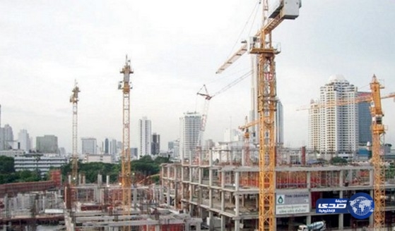 الشؤون البلدية: تأجيل شرط تصنيف المكاتب الهندسية في المناقصات الحكومية لمدة عام