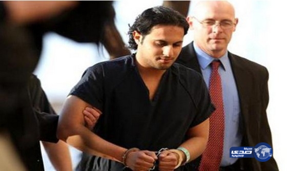 أسرة خالد الدوسري مبشرات مفرحة سنزفها في حينه