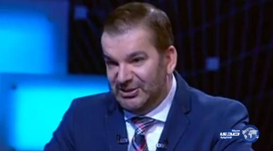 بالفيديو:طوني خليفة: “أرفض أن يعتنق ابني الاسلام وممكن أكون مسلم أكثر من كثير من المسلمين”