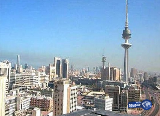 تعرف على أغلى المدن «معيشة» في العالم