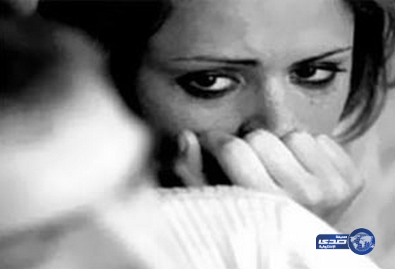 “تألمت” أثناء العلاقة الحميمة فاكتشف الزوج المفاجأة!