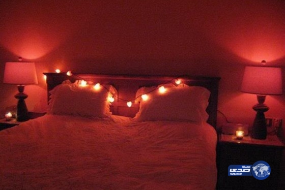 القاهرة.. ضبط فيديوهات جنسية لمسئولين ورجال أعمال