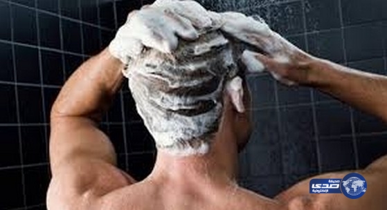 حركة أثناء الاستحمام قد تؤدي إلى الموت!