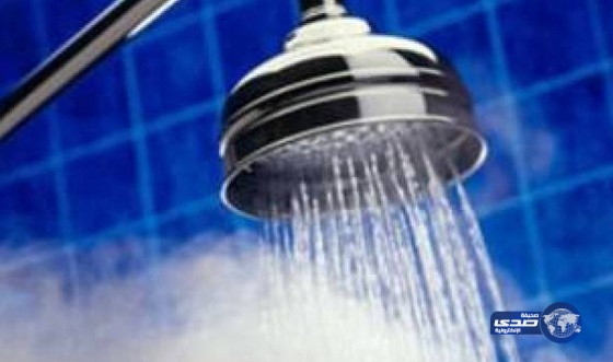 أحرق ابنته بمياه حارة ليعاقبها و كانت النتيجة!