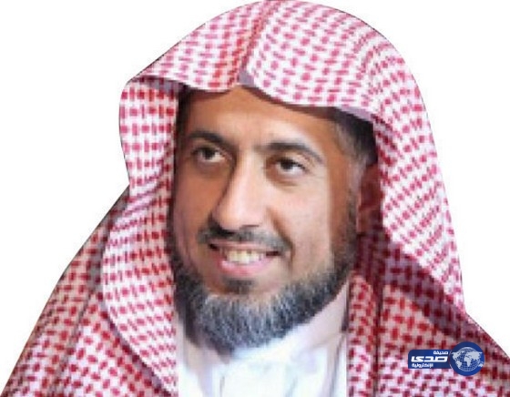 سارق أموال عيسى الغيث بعمَّان يسلم نفسه للجهات الأمنية الأردنية