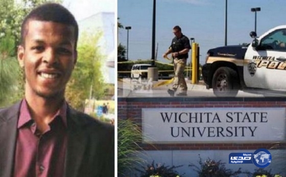 قاتلة المبتعث “ريان بابا” تعترف بمشاركتها في الجريمة