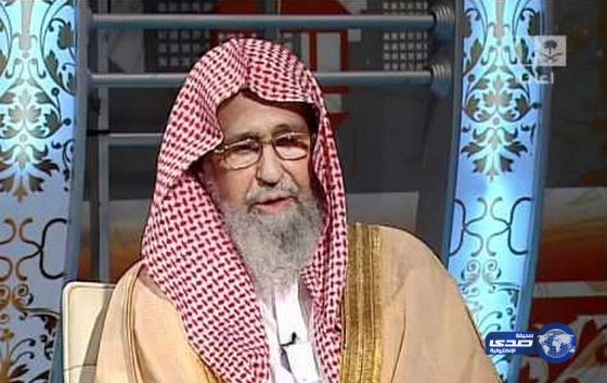 الفوزان: الجهاد ماض تحت راية إمام المسلمين لا بشعارات الخوارج