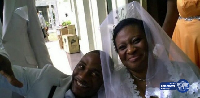 ام تتزوج ابنها وتحمل منه!