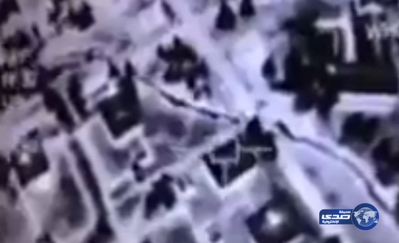 فيديو مسرب من غرفة عمليات طيران المالكي.. يأمر بقتل الأطفال ما داموا من أهل السنة