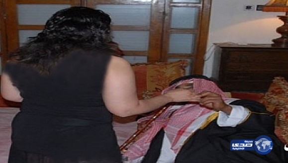 تقرير يكشف بأن سعوديين وإماراتيين يدفعون مبالغ طائلة لفتيات المغرب مقابل “المتعة الجنسية”‎