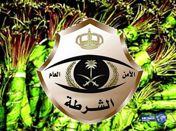 مصادر لـ “صدى”: ضابط “القات “بجازان لا علاقة له بالقضية‎