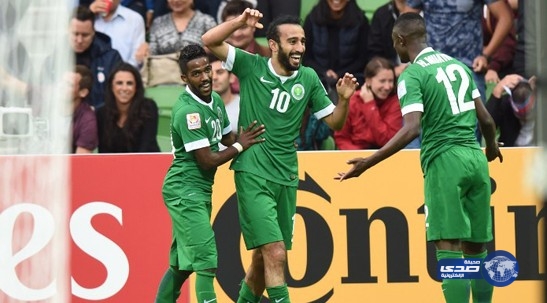 توزيع تذاكر مباراة السعودية وماليزيا مجانا على الجماهير