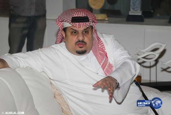 وسم: شكرا عبدالرحمن بن مساعد يشعل تويتر‎