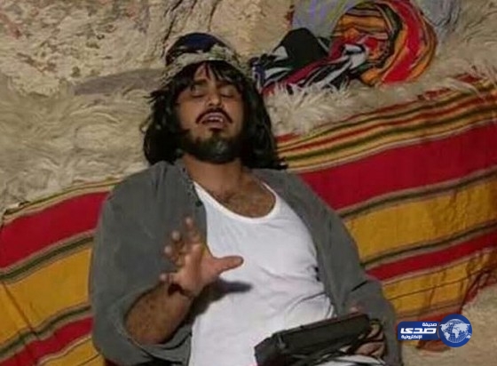 زمن الطيبيب يعود على السعودية الأولى ” السراج “