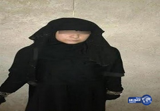 إعترافات قاتلة زوجها بكرداسة: “زهقت منه بعد شهرين من الزواج”