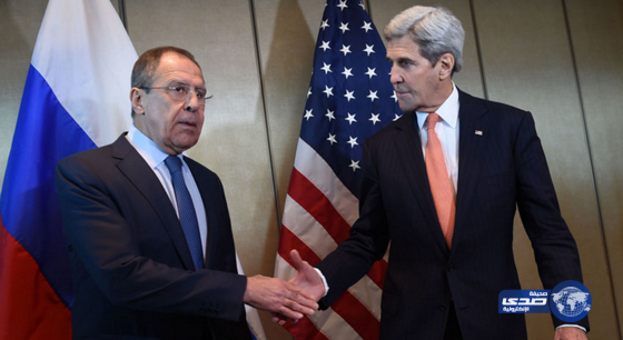 اتفاق أميركي روسي على مفاوضات سورية مباشرة