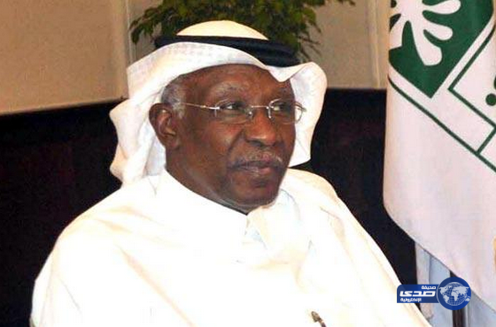 أحمد عيد يشكر الخطوط السعودية لتخصيصها طائرة للأخضر