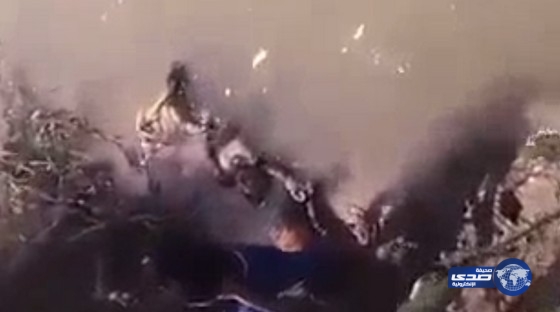 بالفيديو.. عراقية تربط أطفالها بجسدها وتنتحر في الفرات