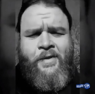 محاكمة أمريكي استعار شريط فيديو قبل 14 عاما!