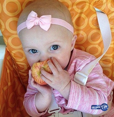 بالصوّر: أبّ يتزوّج من ابنته والسبب يفطر القلب