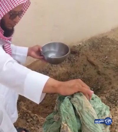 بالفيديو : راقٍ شرعي يُخلِّص عائلة من معاناة سحر امتدت 7 سنوات