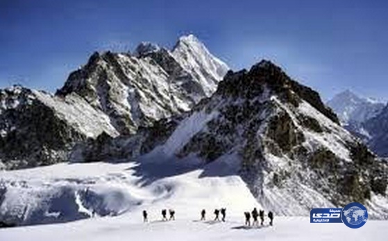 ملك الجن يتسبب بمقتل سائحة ألمانية بالمغرب