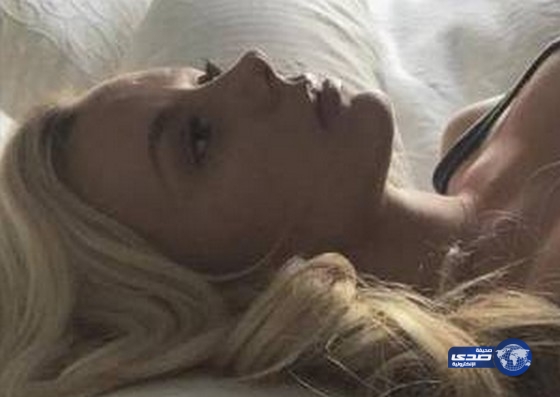 ممثلة أفلام جنسية سابقة ترسل رسالة إلى الشابات