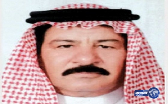 مواطن يعفي أبناء جاره المتوفى من الإيجار مدى الحياة