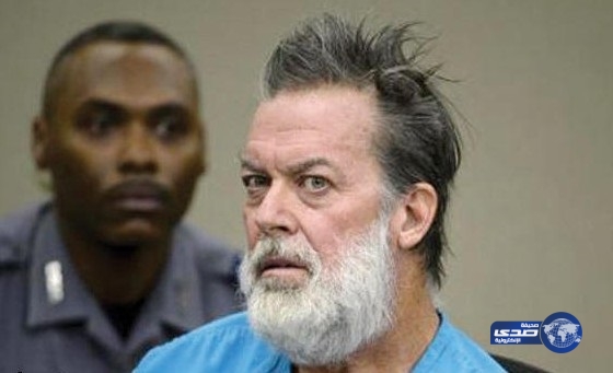 محامي دفاع أمريكي يطلب إيداع موكله مستشفى الأمراض العقلية