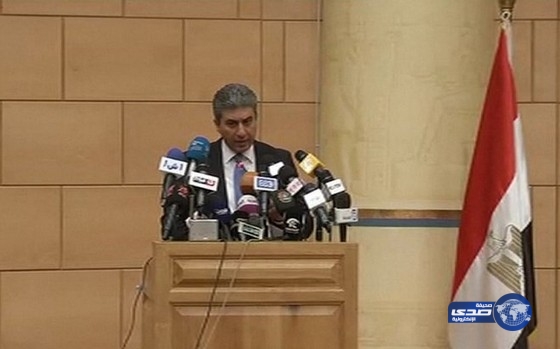 وزير الطيران المصري: خاطف الطائرة لم يقدم أي مطالب محددة