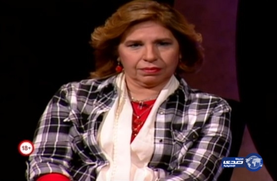 بالفيديو: فنانة تروي تفاصيل ما رأته بعد عودتها من الموت..!