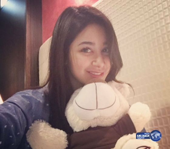 سيلفي أسيل عمران…