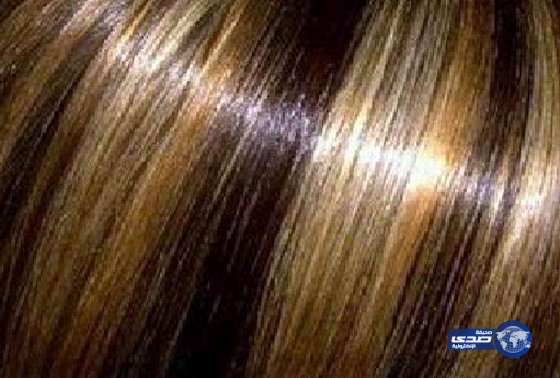 طبيب يكتشف علاقة بين صبغات الشعر وسرطان المثانة