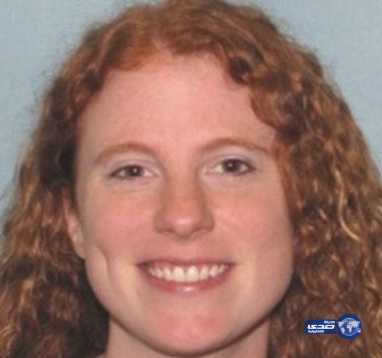 معلمة تواجه 5 سنوات في السجن لاعتدائها جنسياً على طالب