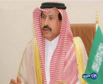 السفير السعودي بلبنان يكشف تلقيه تهديدات لحياتي لكني باق ولن أغادر