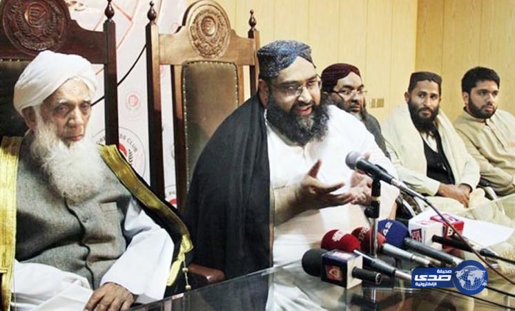 مجلس علماء باكستان يرحب بقرار تصنيف مليشيات حزب الله منظمة إرهابية