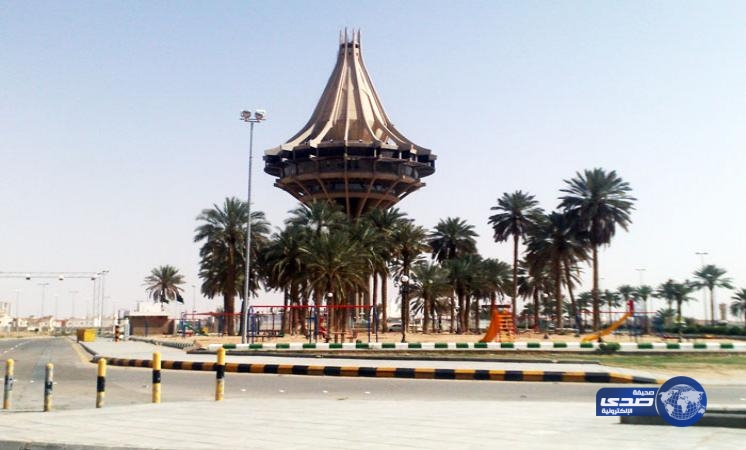 بدء الدوام الصيفي في مدارس التعليم العام في الخرج غداً