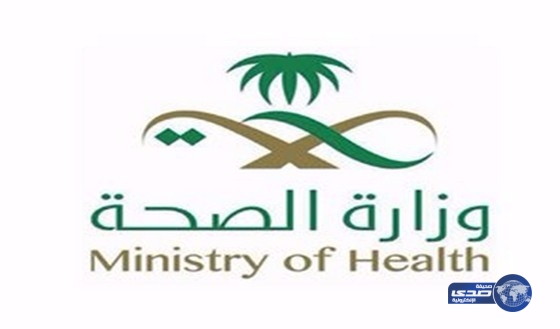 «الصحة»: إصابتان جديدتان بـ«كورونا» ووفاة حالة