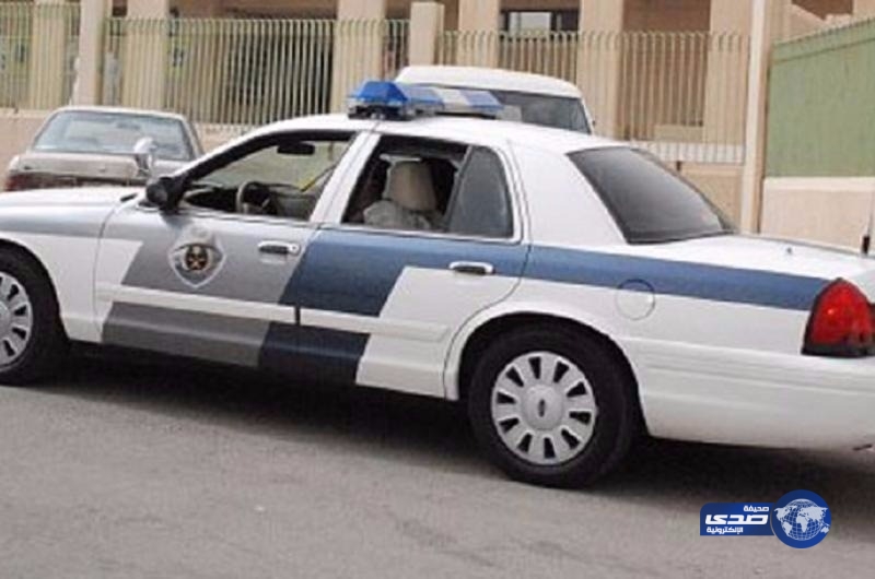 الإطاحة بمهرّب عاملات بتيماء