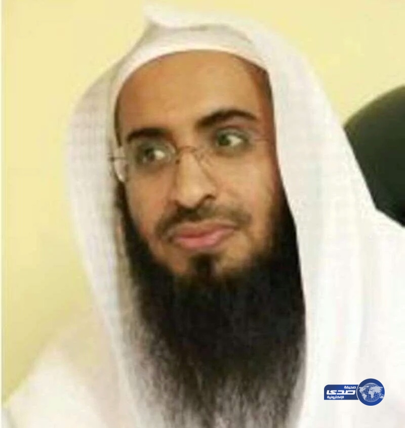 تمديد  تكليف ( الحازمي) مساعدا للشؤون التعليمية بتعليم الليث