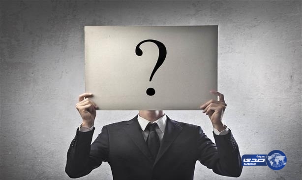 دراسة حديثة: التوتر المزمن يتسبب في فقدان الذاكرة