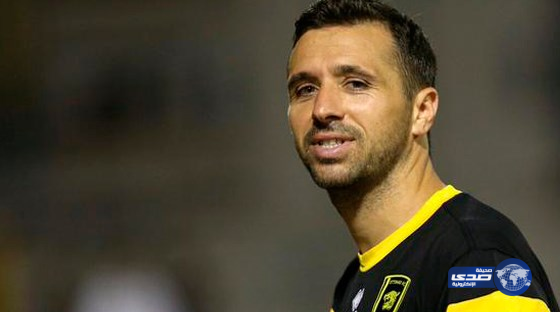 مدرب رومانيا يضم محترف الاتحاد لقائمة ودية أسبانيا